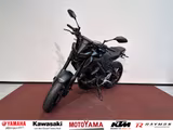 Yamaha MT-125 MY EDITION 2026 inkl. AKRA, LED, KZH uvm. - Offers