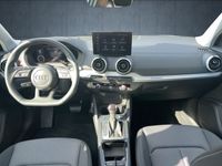 Audi Q2 - Vorschau Bild 14