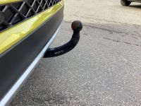 Volkswagen T-Cross - Vorschau Bild 20