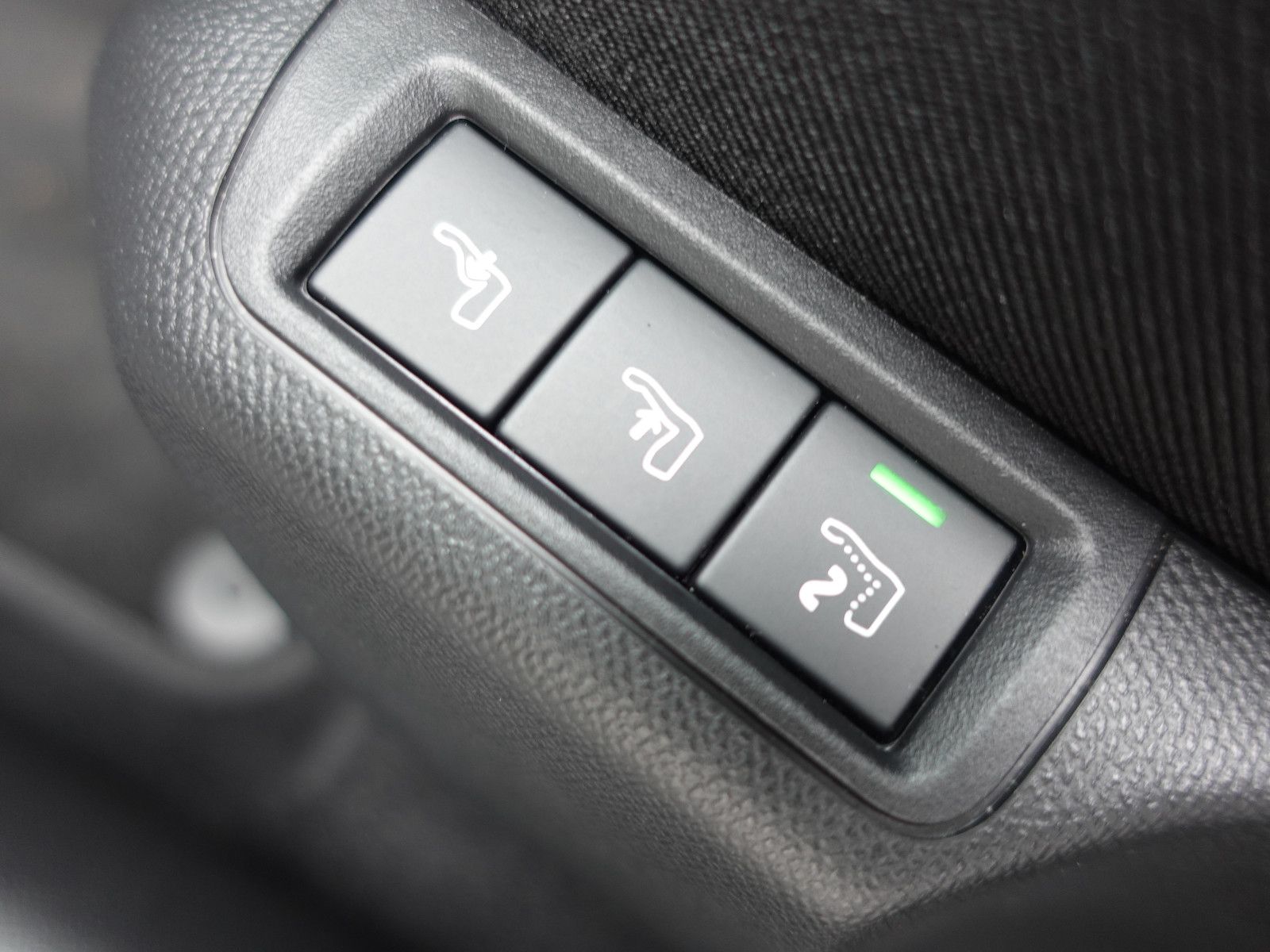 Fahrzeugabbildung Opel Mokka 1.2Turbo GS Automatik LED,Allwetter,Kamera