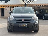 Fiat FIAT 500X 1.6 MultiJet 120 CV Business my19 - Fiat: X 19