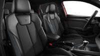 Audi A1 - Vorschau Bild 11