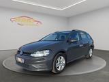 Volkswagen Golf VII Variant Trendline *Navi*Klimaautomatik* - Volkswagen Golf: Trendline