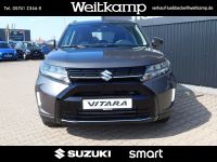 Suzuki Vitara - Vorschau Bild 2
