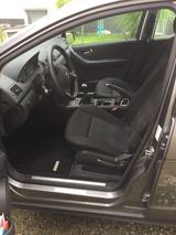 Mercedes-Benz A 160 BlueEFFICIENCY - - Mercedes-Benz A 160: Blueefficiency