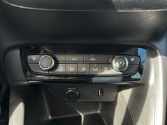 Fahrzeugabbildung Opel Corsa F 1.2 Navi Sitzhzng AppConnect Einparkh.