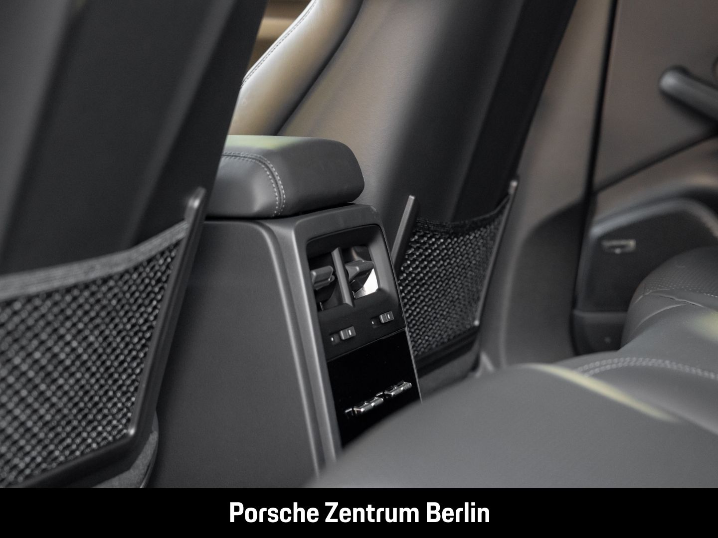 Porsche Macan - Bild 25