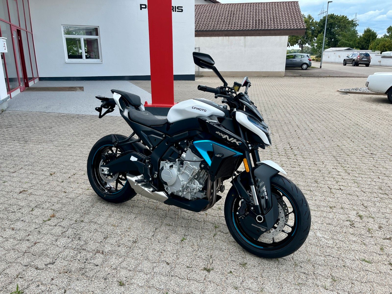Fahrzeugbild 3