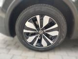 Volkswagen Tiguan 1.5 TSI DSG Move Navi ACC DAB+ LED FrontA - Volkswagen Tiguan MOVE
