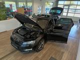 Skoda Superb Combi Sportline 2.0TSI DSG4x4*PSD*DCC*AHK - Skoda Superb: Sport