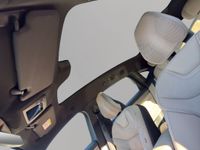 Volvo ES90 - Vorschau Bild 10