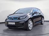 BMW i3 (120 Ah), Navi Business Klimaaut. PDC Rückfah - BMW i3 in Stuttgart