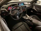 BMW Bmw 4.30i Gran Coupé, 4.30i xDrive M Sport... - gebrauchte BMW 430 aus dem Jahr 2019