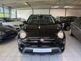 Fiat 500X Cross - Fiat Gebrauchtwagen in Köln