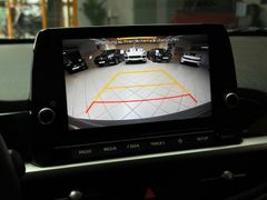 KIA Picanto Dream Team|MwSt.|SHZ|LHZ|Kamera|CarPlay