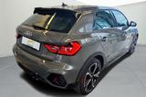Audi A1 citycarver 30 TFSI S-TRO*SONOS*APP*ACC*NAVI** - Audi A1: Kombi