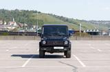Mercedes-Benz G 500 G -Klasse Traumzustand - Mercedes-Benz G 500 in Stuttgart