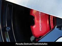 Porsche Macan - Vorschau Bild 24