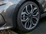 Ford Fiesta ST-Line X NAVI KAMERA KEYLESS WINTERPAK - Ford Fiesta: Ka