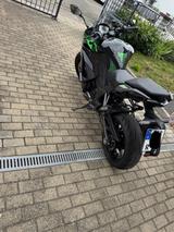 Kawasaki Ninja 1000 sx - Offers