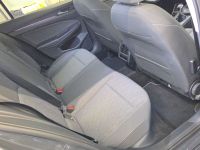 Volkswagen Golf - Vorschau Bild 18