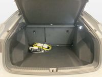 Audi Q4 e-tron - Vorschau Bild 10