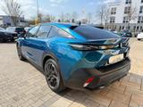 Peugeot 408 Hybrid 225 GT Automatik *Matrix LED, Navi - Peugeot 408 Gebrauchtwagen