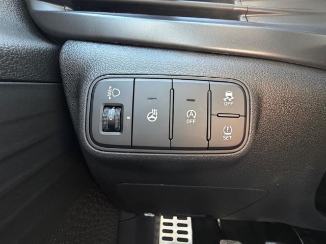Hyundai BAYON - Bild 15