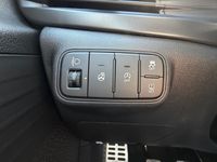 Hyundai BAYON - Vorschau Bild 15