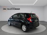 Honda Jazz 1.3 Comfort Automatik Sitzh. Parkh.Garantie - Honda Jazz: Comfort