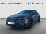 BMW M5 Touring Hybrid UPE: 157.780 EUR Hybrid - BMW M5 Neuwagen