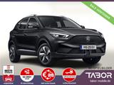 MG ZS EV 51kWh Luxury Pano LED Nav ACC SHZ Kam360 - MG ZS Gebrauchtwagen in Berlin
