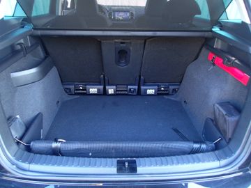 Skoda Karoq - 9