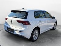Volkswagen Golf - Vorschau Bild 9