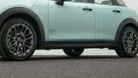 MINI Cooper C - Vorschau Bild 20