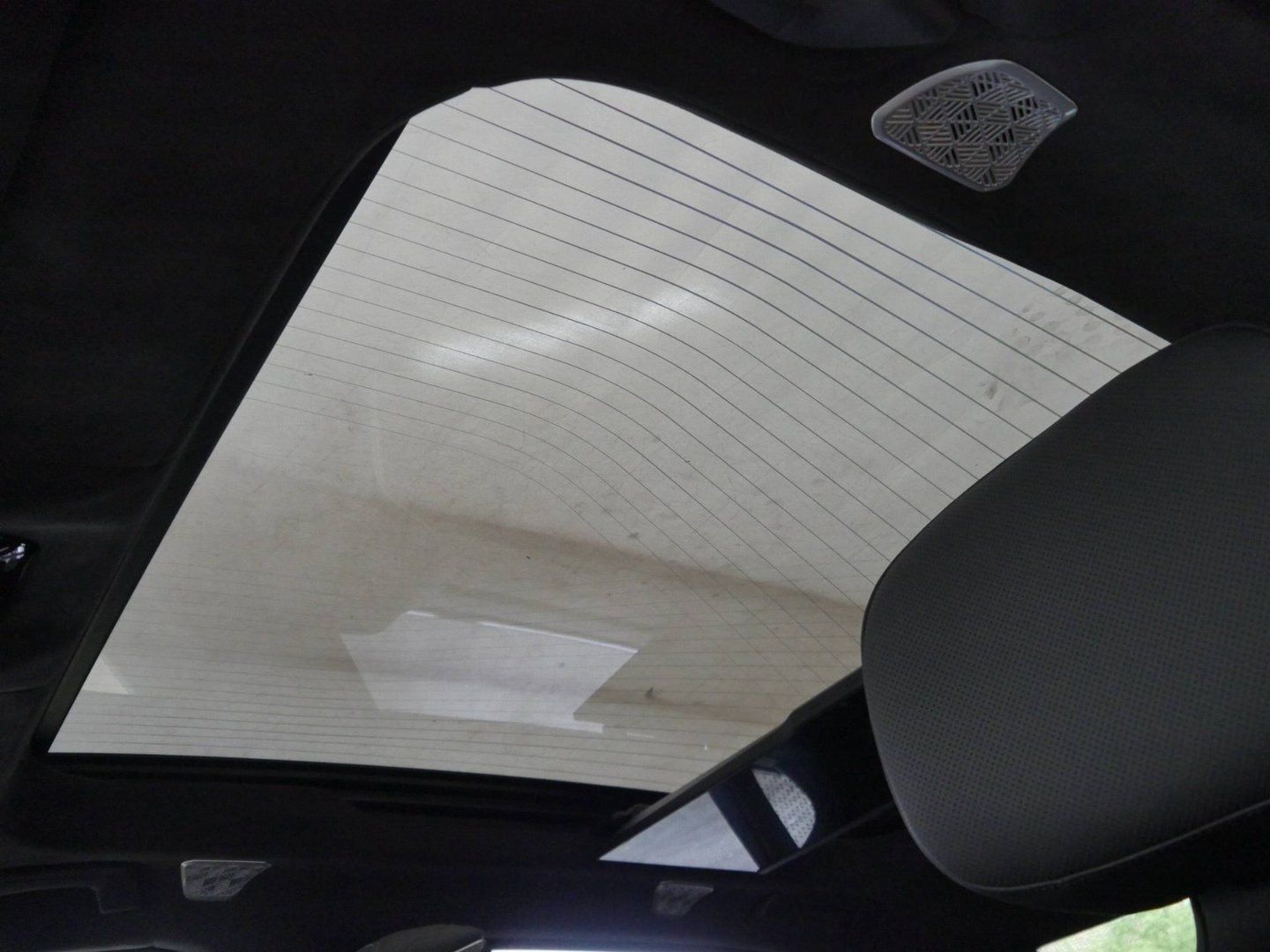 Fahrzeugabbildung BMW i7 eDrive50 B&W Surround, Executive Lounge Paket