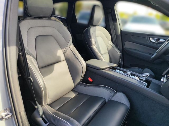 VOLVO XC 60 (Bild 27 von Array)