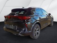 Cupra Formentor - Vorschau Bild 2
