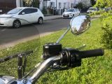 Harley-Davidson XL 1200 C - Angebote entsprechen deinen Suchkriterien