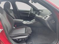BMW i4 - Vorschau Bild 11