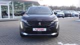 Peugeot 3008 1.5 Blue-HDi Allure Pack LED Navi ACC 360° - Peugeot 3008: Schwarz