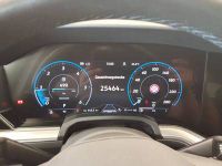 Volkswagen Touareg - Vorschau Bild 7