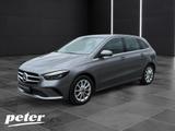 Mercedes-Benz B 200 Progressiv*Multbeam*Business-P.*AHK* - gebrauchte Mercedes-Benz B 200 aus dem Jahr 2022