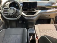 Fiat 500e - Vorschau Bild 9