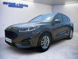 Ford Kuga 2.0 EcoBlue Hybrid ST-LINE X