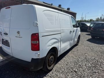 Peugeot Expert - 5