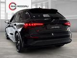 Audi A3 Sportback 35 TDI/ 3xS line/ACC/KAMERA/19ZOLL - Audi A3: Sportback 19
