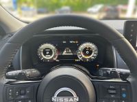 Nissan Qashqai 1.3 DIG-T Xtronic N-Connecta SITZHZG HUD - Image