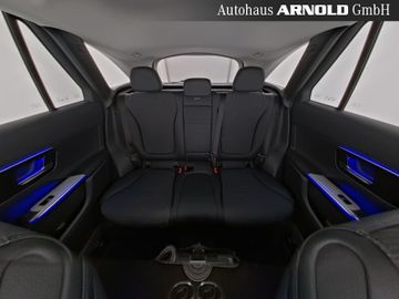 Mercedes GLC 200 - 9