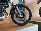 BMW F 900 GS Dynamik RDC SOS Keyless Temporegulierun - BMW R 90 S